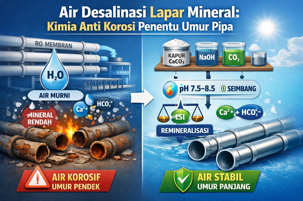 ChatGPT Image Jan 23, 2026, 09_04_44 AM