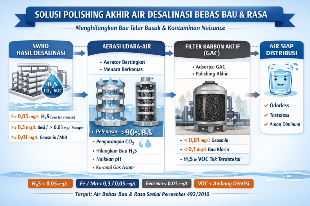 ChatGPT Image Jan 23, 2026, 09_48_01 AM