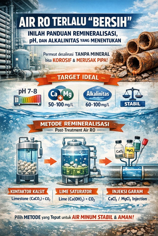 ChatGPT Image Jan 23, 2026, 09_56_46 AM