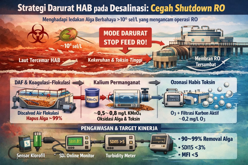 ChatGPT Image Jan 23, 2026, 10_08_00 AM