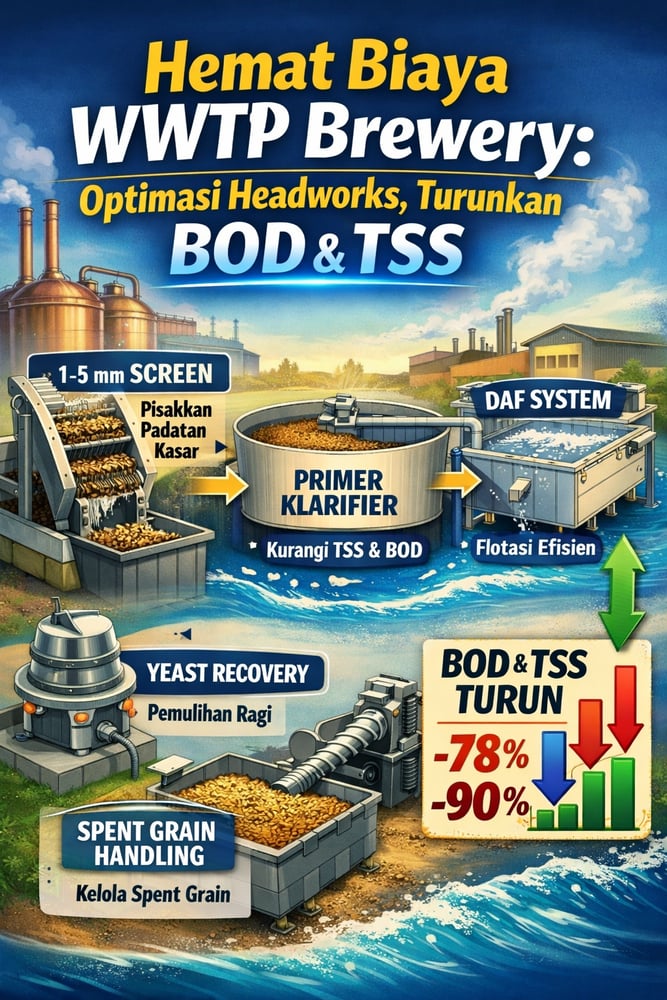 ChatGPT Image Jan 26, 2026, 02_56_17 PM