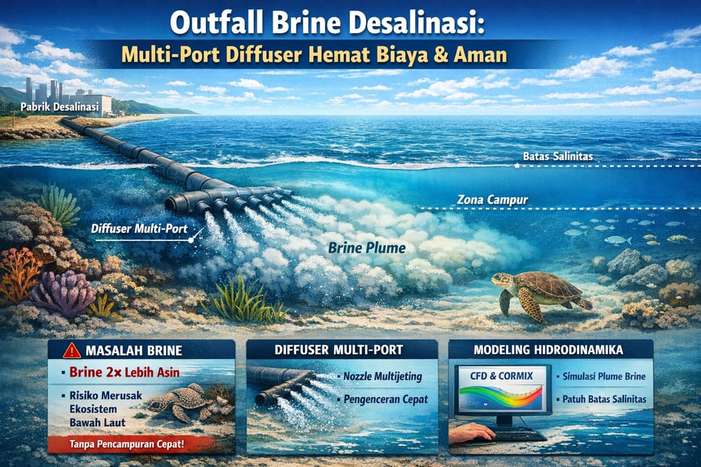 ChatGPT Image Jan 26, 2026, 10_04_01 AM