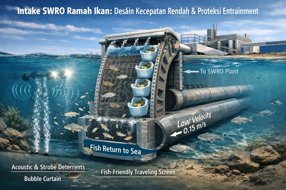 ChatGPT Image Jan 26, 2026, 10_32_06 AM