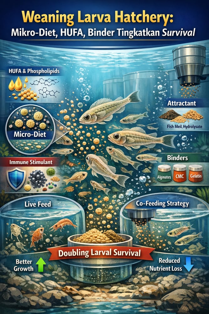 ChatGPT Image Jan 27, 2026, 11_47_02 AM