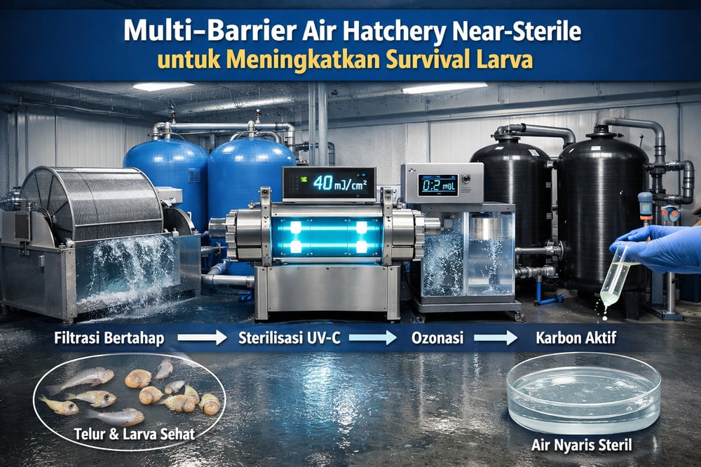 ChatGPT Image Jan 30, 2026, 09_09_36 AM