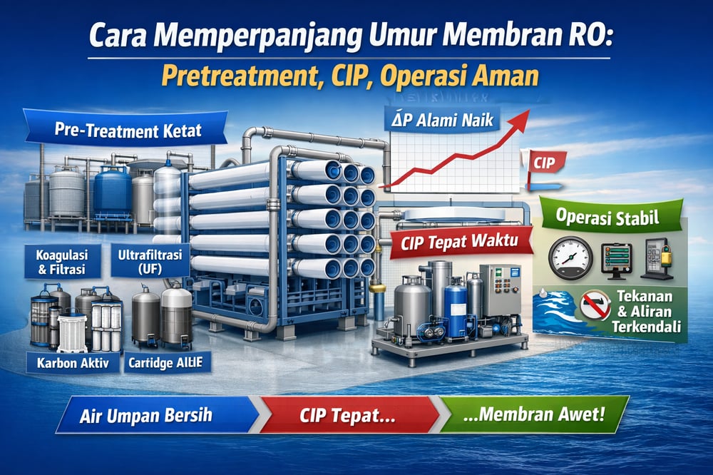 ChatGPT Image Jan 30, 2026, 09_19_46 AM