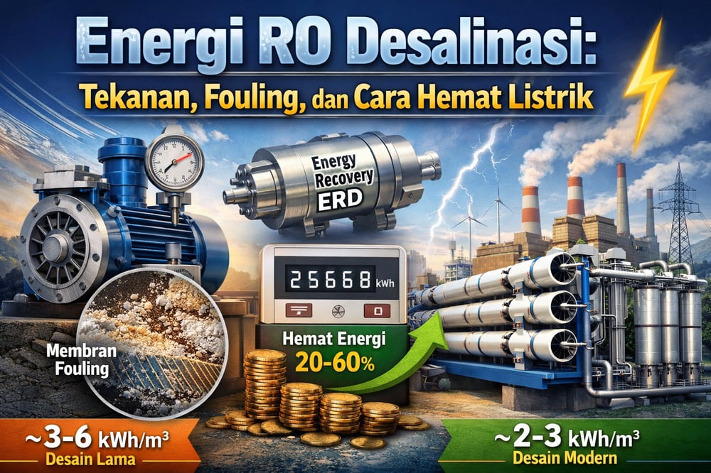 ChatGPT Image Jan 30, 2026, 09_27_45 AM