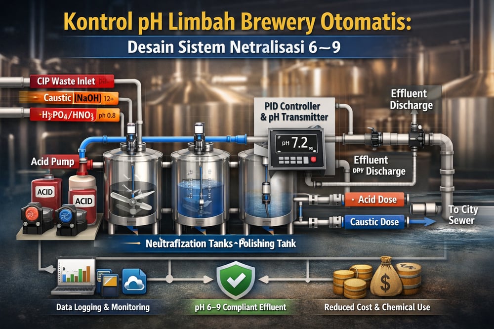 ChatGPT Image Jan 30, 2026, 09_48_16 AM