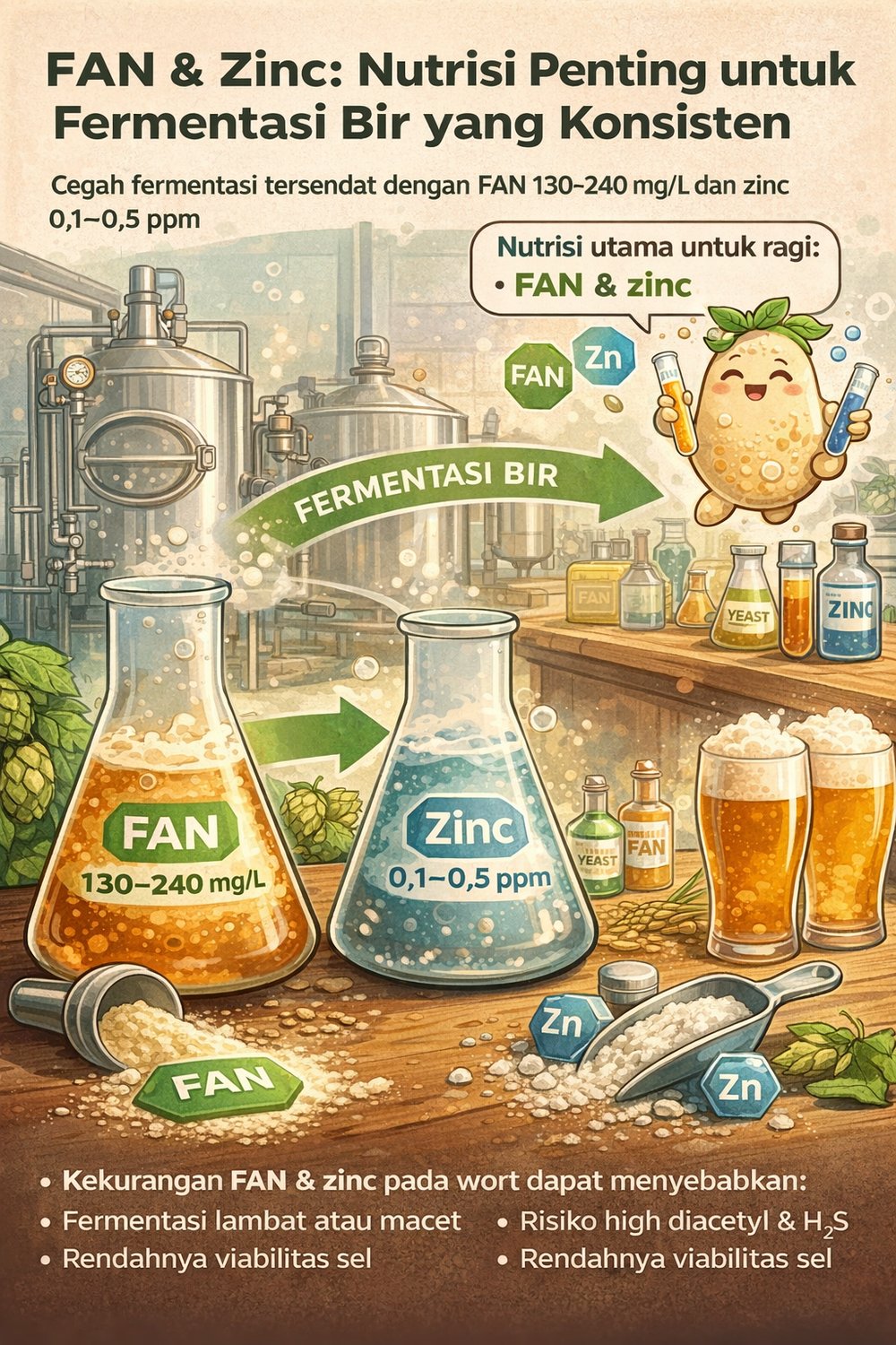 ChatGPT Image Jan 5, 2026, 01_55_44 PM