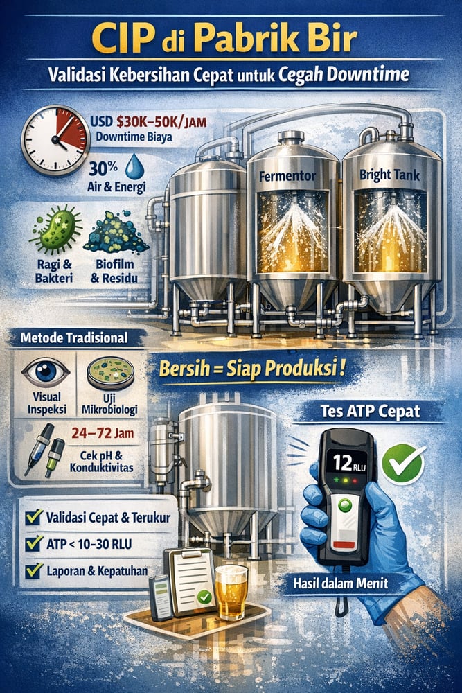 ChatGPT Image Jan 5, 2026, 04_13_34 PM