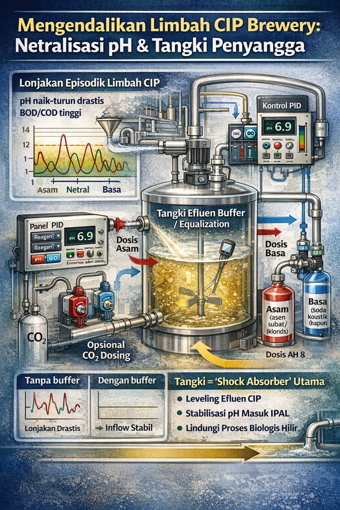 ChatGPT Image Jan 5, 2026, 04_40_08 PM