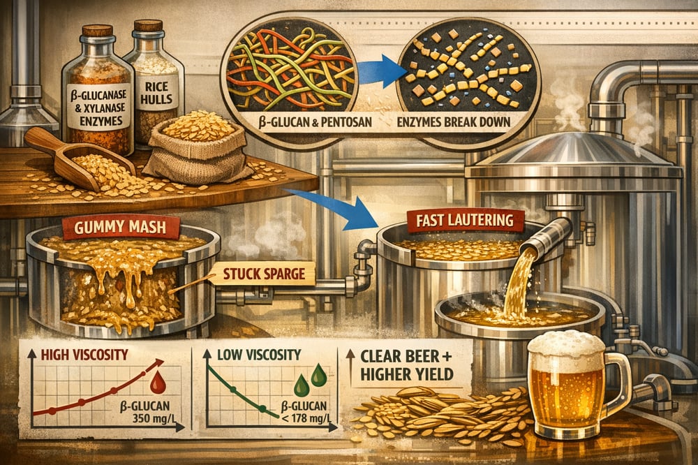 ChatGPT Image Jan 6, 2026, 01_58_58 PM