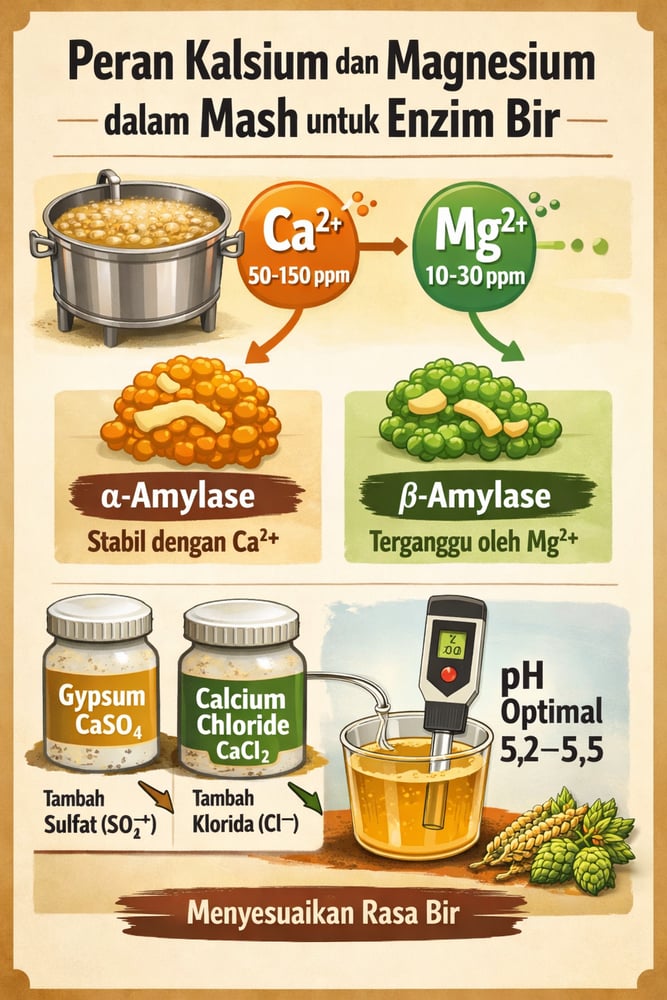 ChatGPT Image Jan 6, 2026, 02_59_43 PM