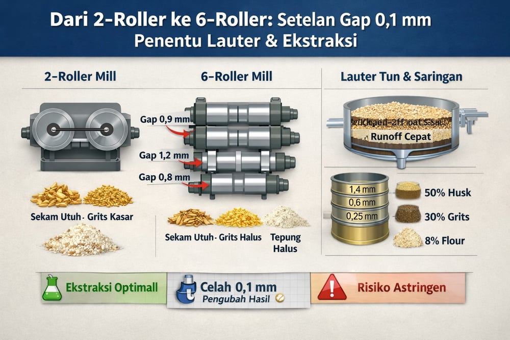 ChatGPT Image Jan 6, 2026, 03_29_09 PM