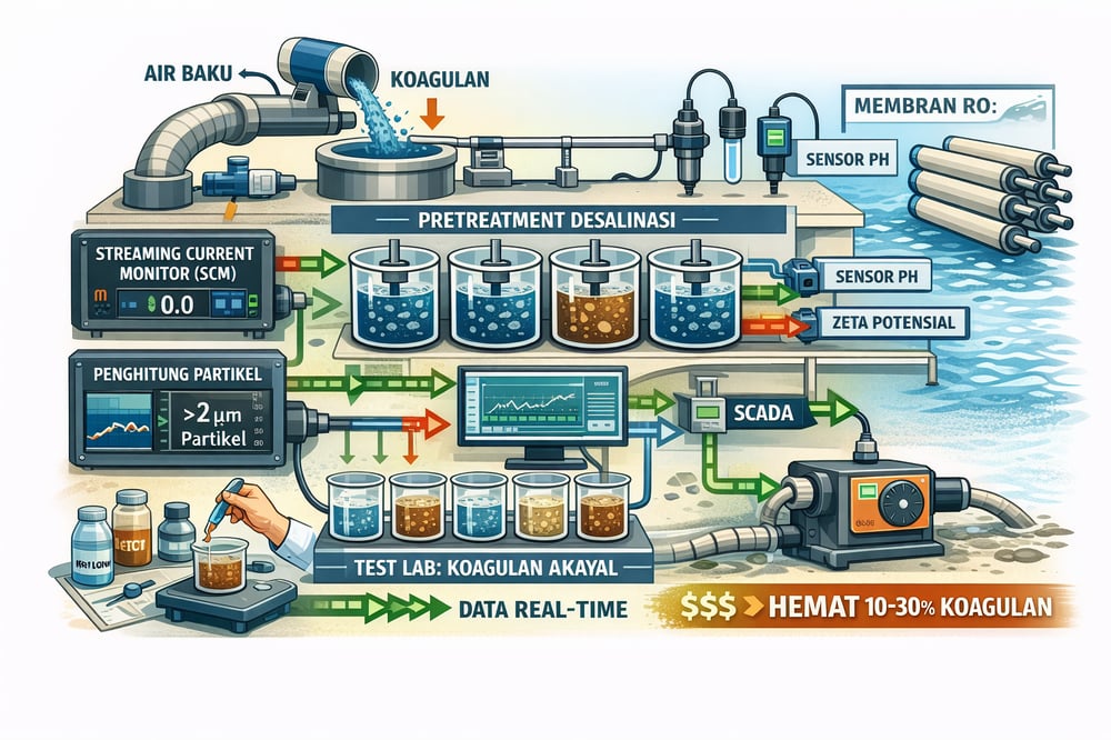 ChatGPT Image Jan 6, 2026, 10_17_29 AM
