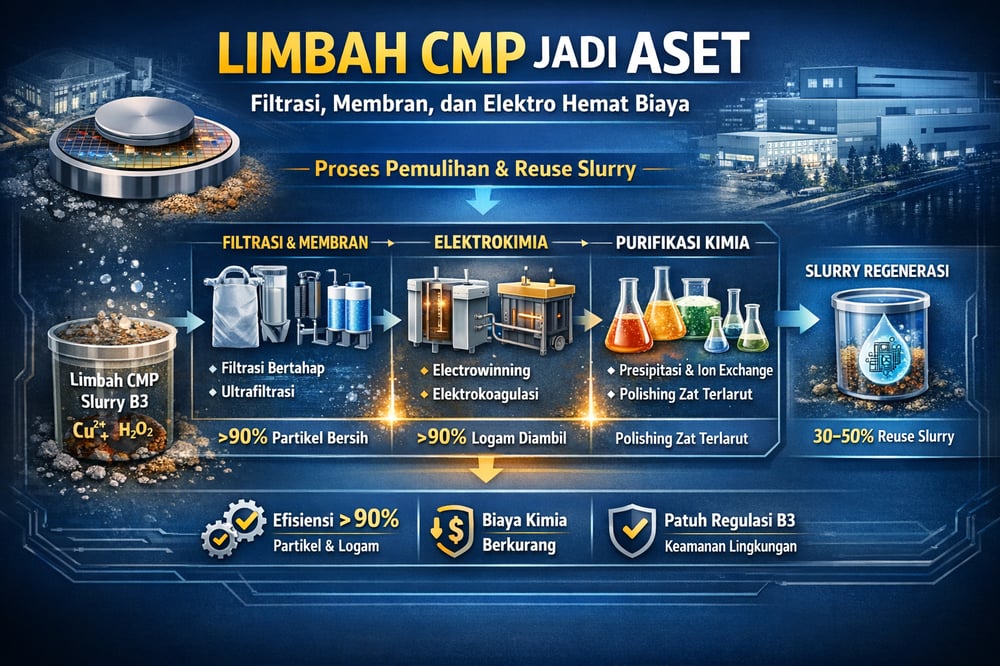 ChatGPT Image Mar 10, 2026, 09_20_34 AM