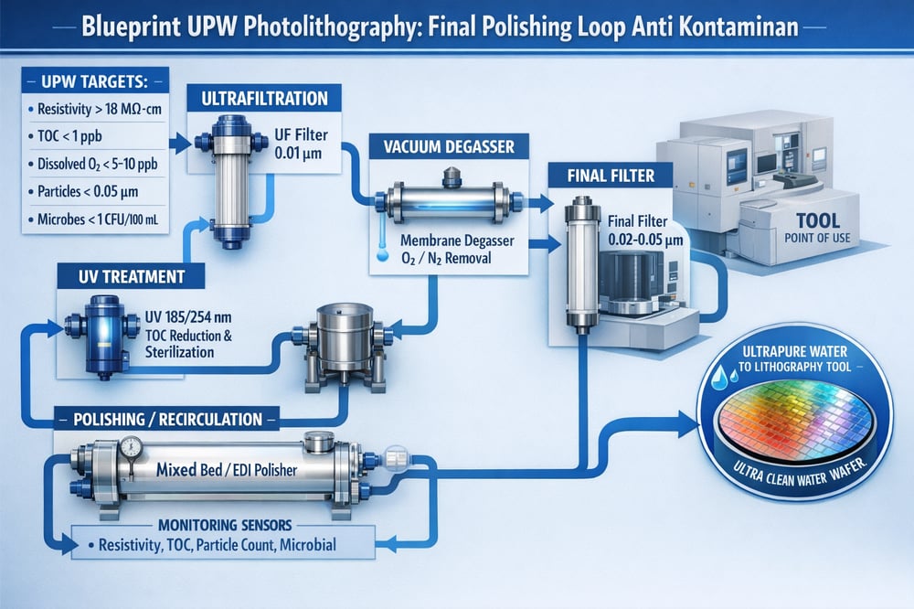 ChatGPT Image Mar 10, 2026, 11_02_18 AM