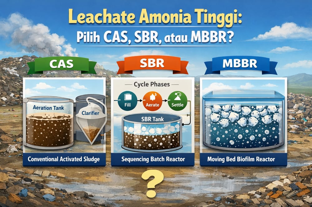 ChatGPT Image Mar 12, 2026, 01_35_12 PM