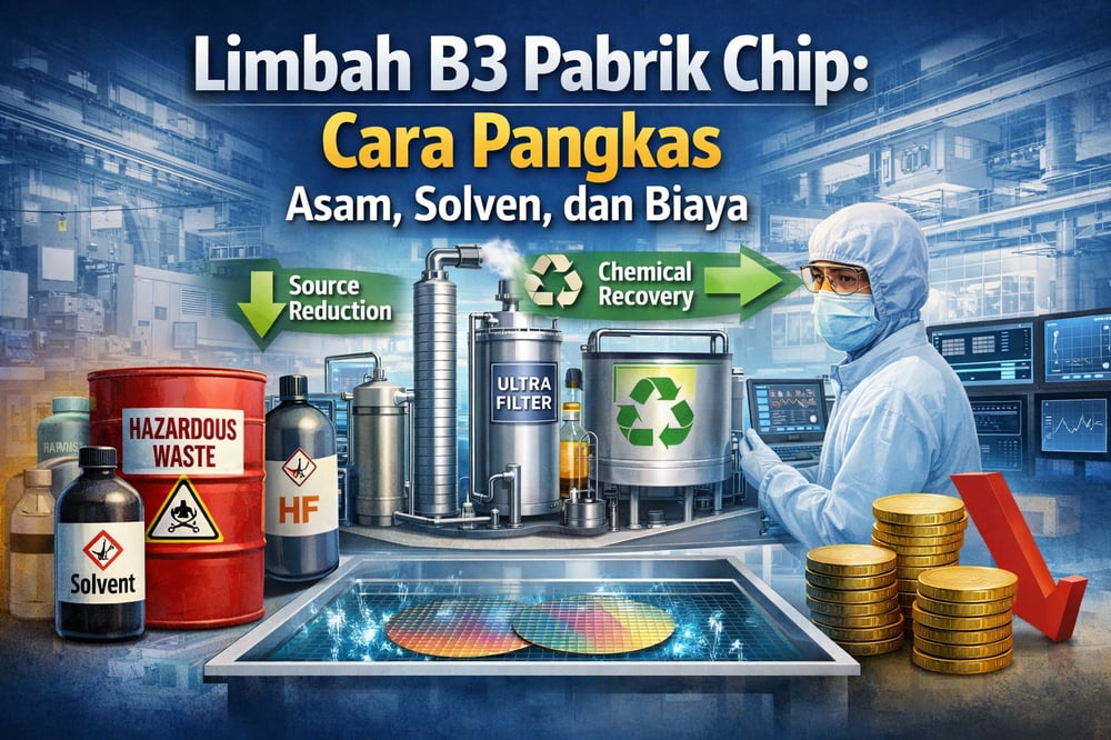 ChatGPT Image Mar 12, 2026, 03_03_01 PM