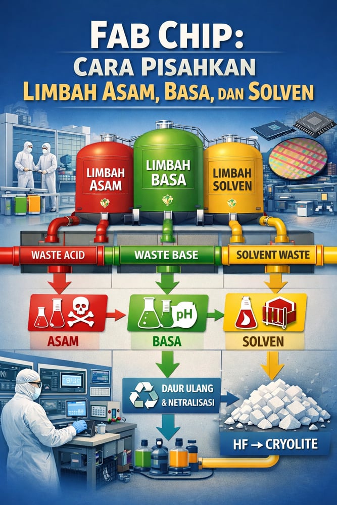 ChatGPT Image Mar 12, 2026, 09_37_28 AM