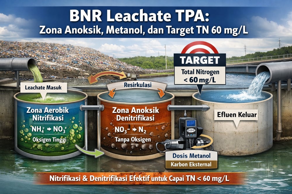 ChatGPT Image Mar 12, 2026, 11_13_15 AM