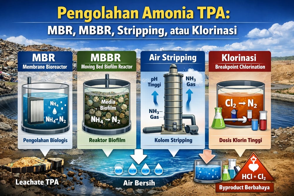 ChatGPT Image Mar 13, 2026, 01_12_48 PM