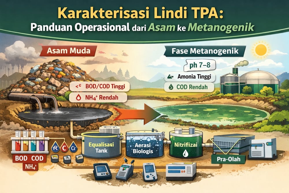 ChatGPT Image Mar 13, 2026, 03_28_55 PM