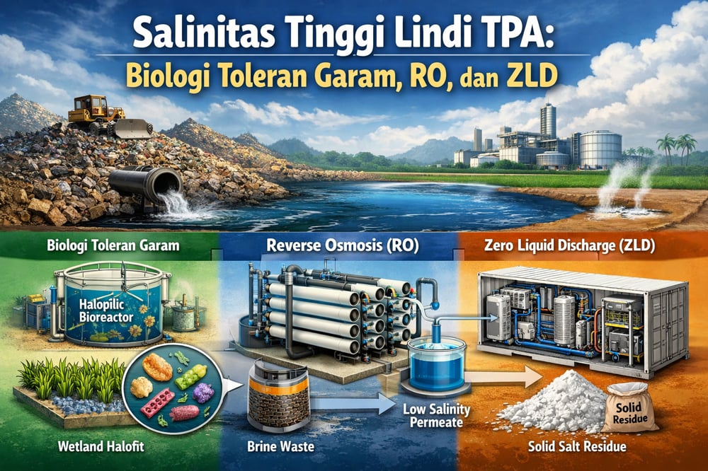 ChatGPT Image Mar 13, 2026, 03_38_35 PM