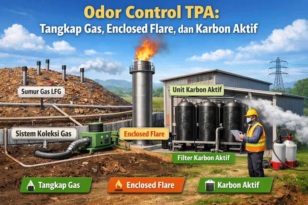 ChatGPT Image Mar 13, 2026, 03_48_38 PM