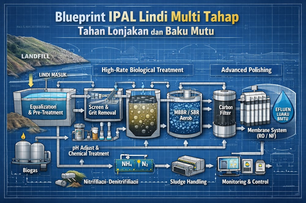 ChatGPT Image Mar 13, 2026, 04_20_17 PM