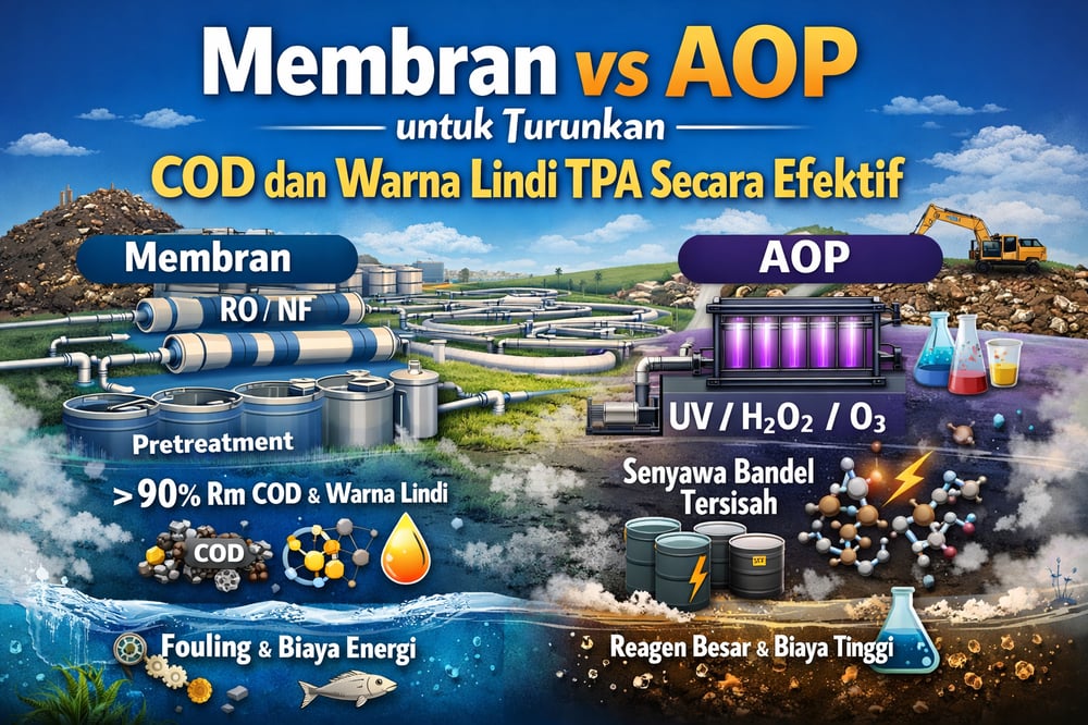 ChatGPT Image Mar 13, 2026, 11_08_59 AM