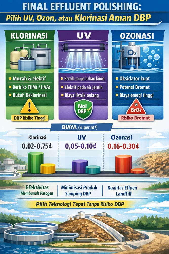 ChatGPT Image Mar 16, 2026, 01_54_20 PM