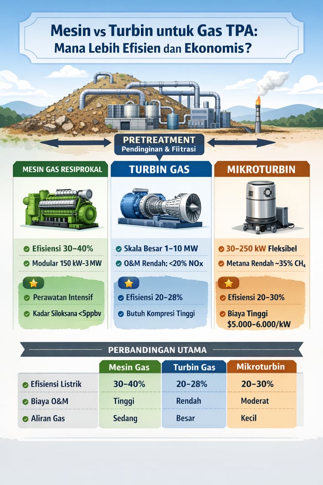 ChatGPT Image Mar 16, 2026, 09_41_26 AM