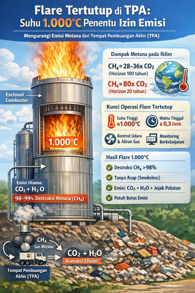 ChatGPT Image Mar 16, 2026, 10_02_49 AM