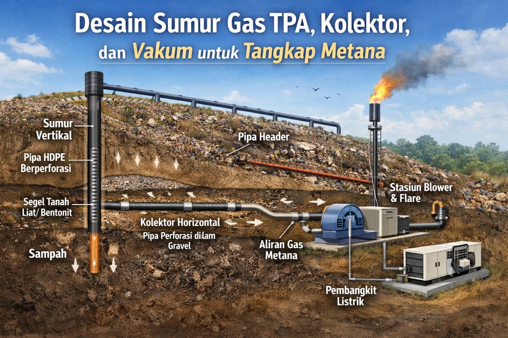 ChatGPT Image Mar 16, 2026, 10_31_49 AM