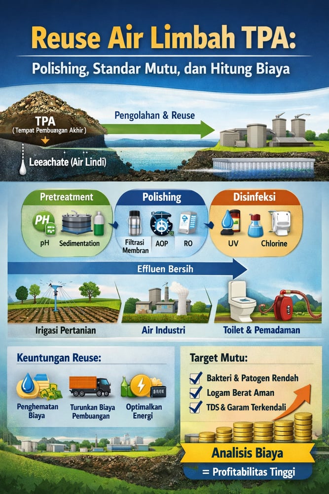 ChatGPT Image Mar 16, 2026, 11_39_17 AM