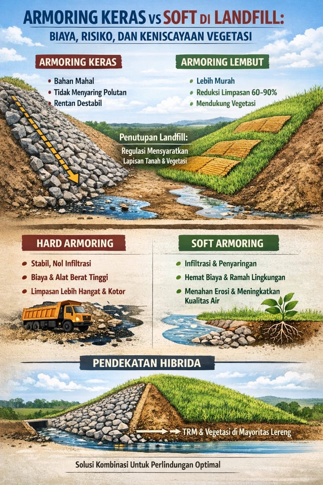 ChatGPT Image Mar 2, 2026, 02_01_54 PM