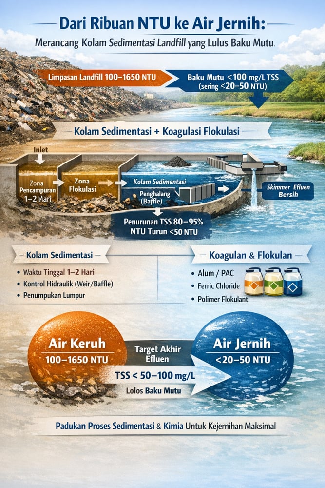 ChatGPT Image Mar 2, 2026, 02_26_12 PM