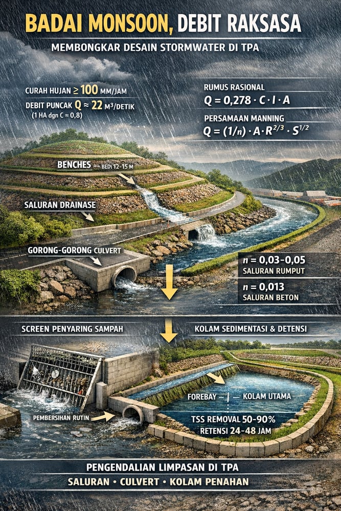 ChatGPT Image Mar 2, 2026, 02_41_04 PM