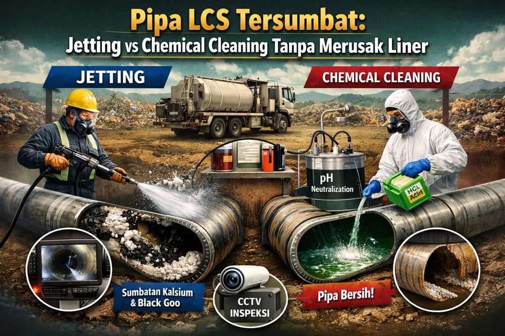 ChatGPT Image Mar 2, 2026, 03_07_44 PM