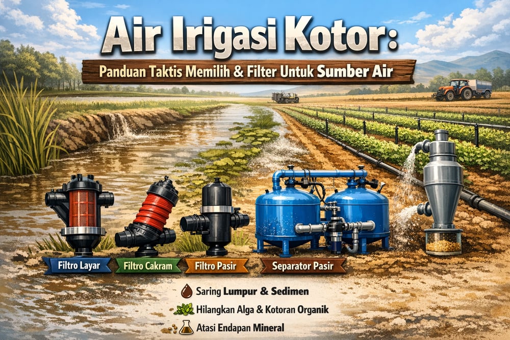 ChatGPT Image Mar 26, 2026, 01_41_43 PM