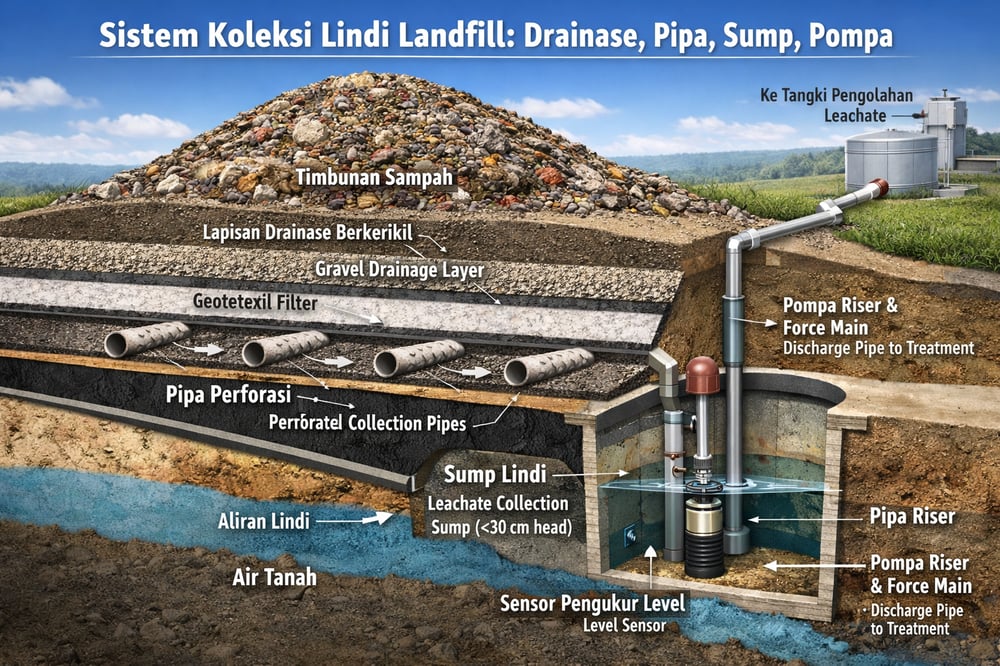 ChatGPT Image Mar 4, 2026, 08_46_12 AM