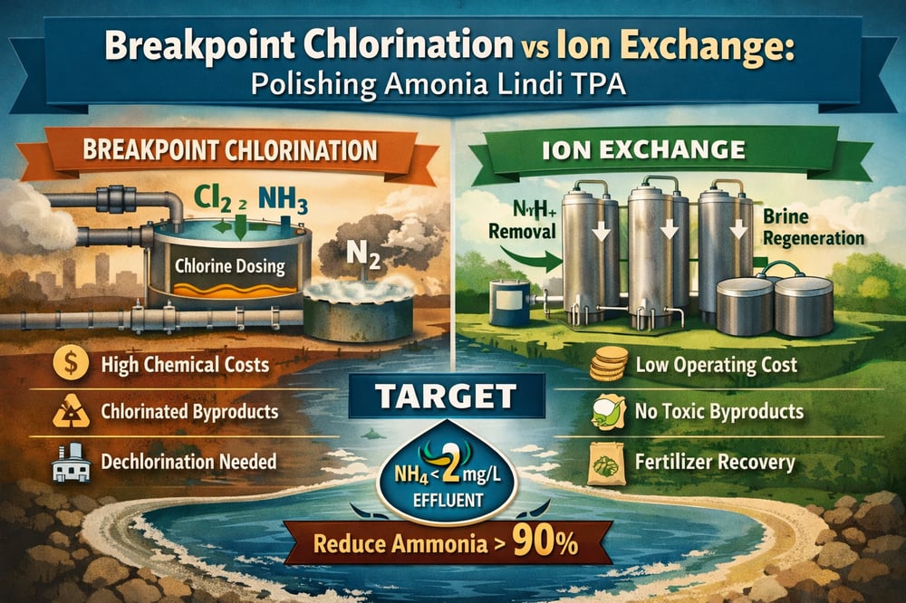 ChatGPT Image Mar 5, 2026, 03_43_48 PM