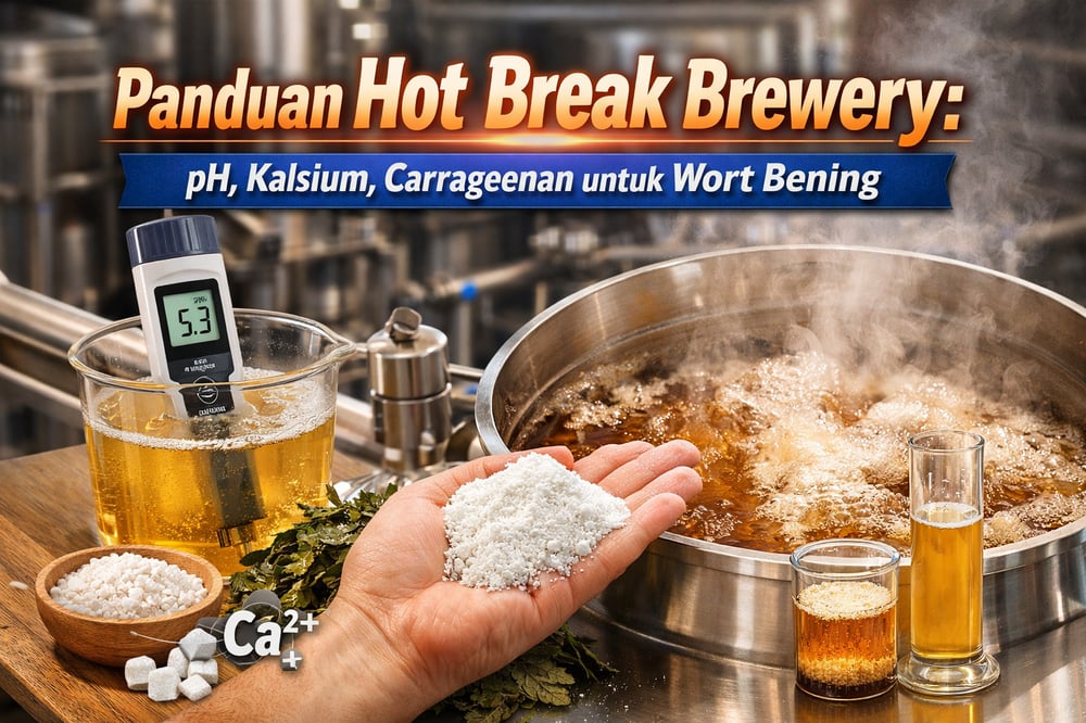 ChatGPT Image Mar 5, 2026, 08_28_57 AM