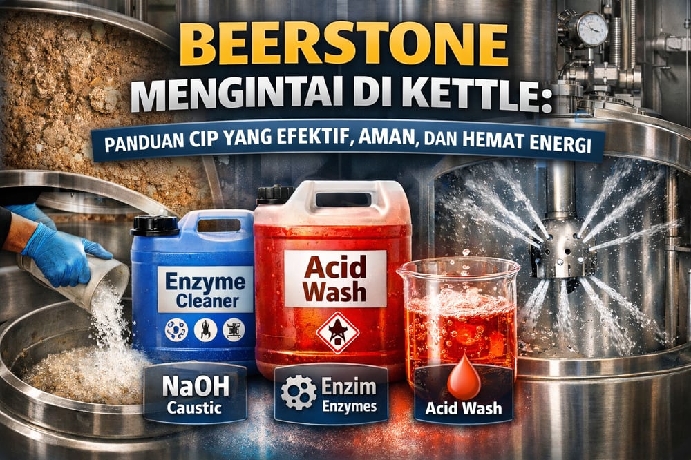 ChatGPT Image Mar 5, 2026, 09_07_17 AM