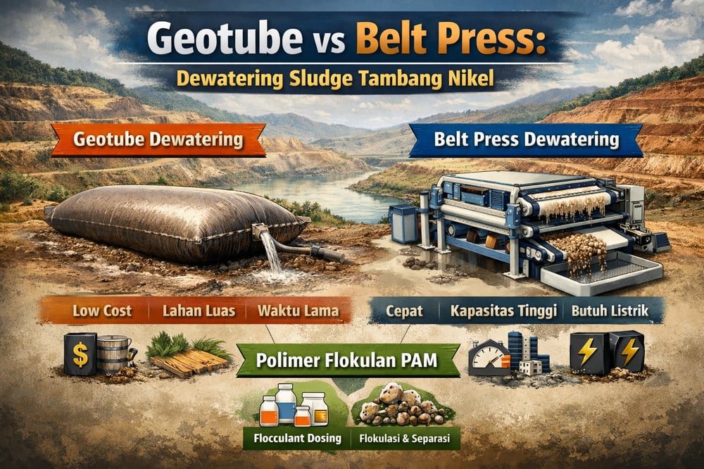 ChatGPT Image Mar 5, 2026, 09_42_51 AM