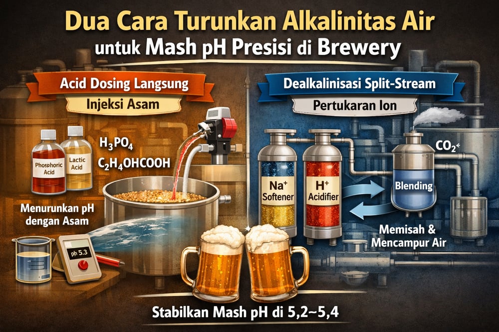 ChatGPT Image Mar 5, 2026, 09_54_17 AM