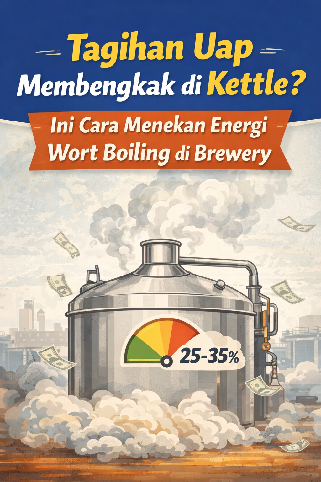 ChatGPT Image Mar 6, 2026, 01_56_10 PM