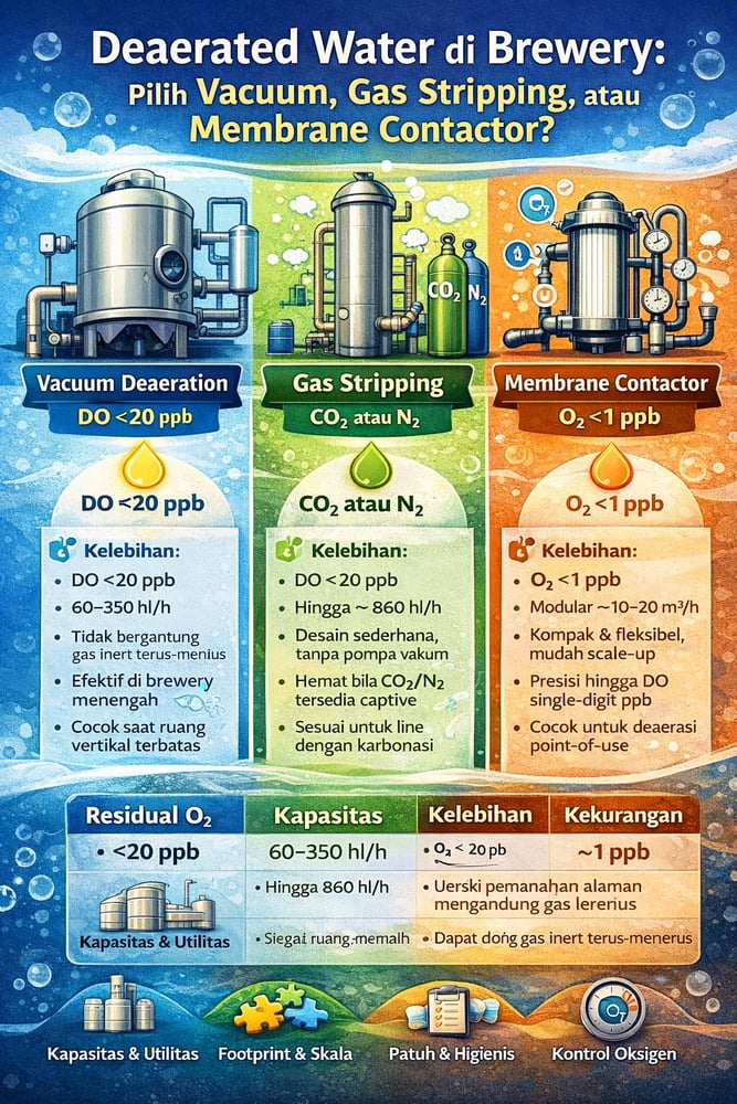 ChatGPT Image Mar 6, 2026, 02_48_08 PM