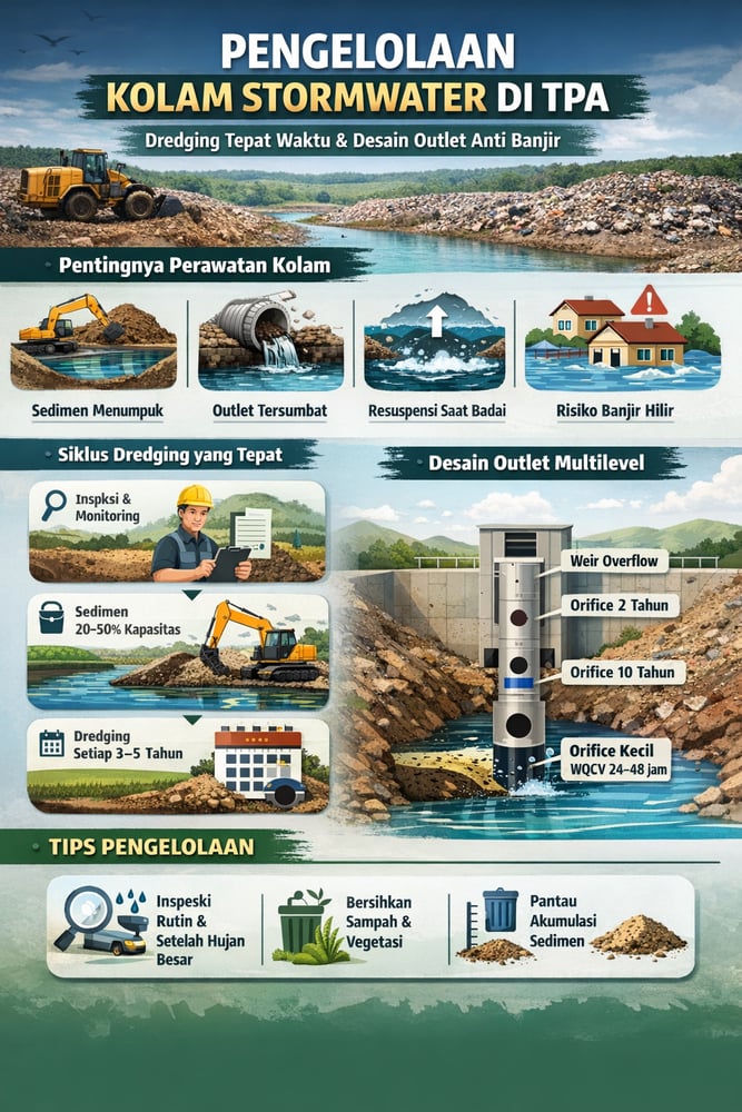 ChatGPT Image Mar 6, 2026, 10_35_12 AM